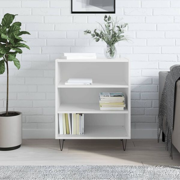 Viser produktbillede 2 af 10