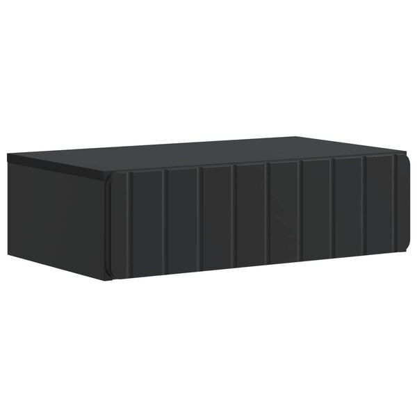Viser produktbillede 1 af 9