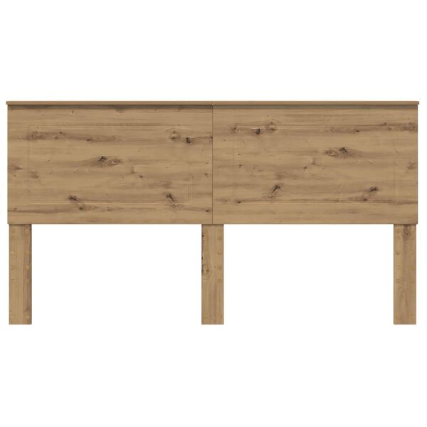 Viser produktbillede 4 af 10