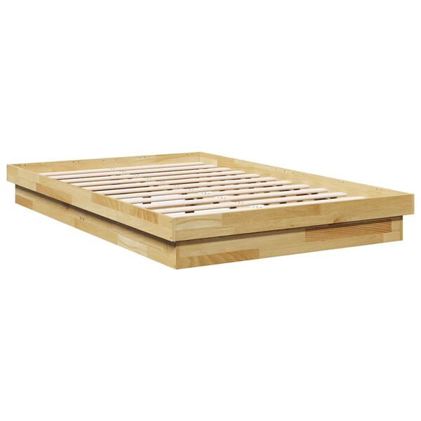 Viser produktbillede 3 af 11