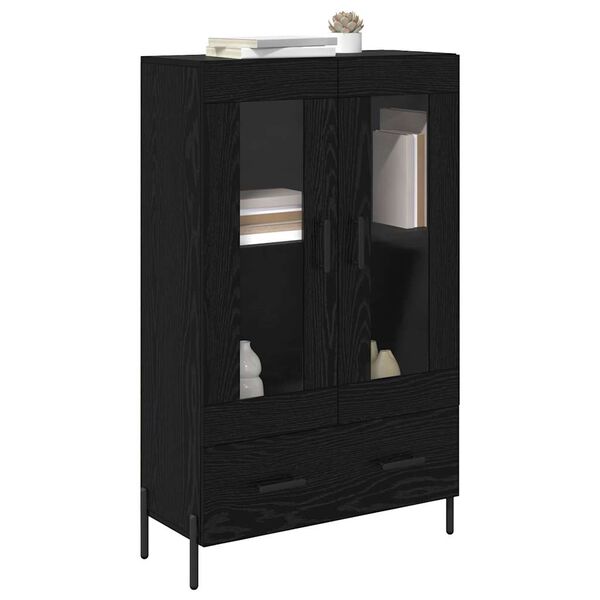 Viser produktbillede 3 af 12