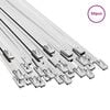 Produktminiaturebillede 3 af 9