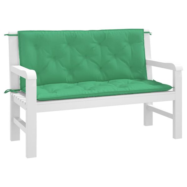 Viser produktbillede 3 af 8