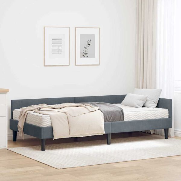 Viser produktbillede 2 af 14