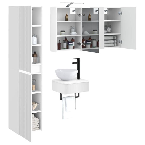 Viser produktbillede 2 af 14