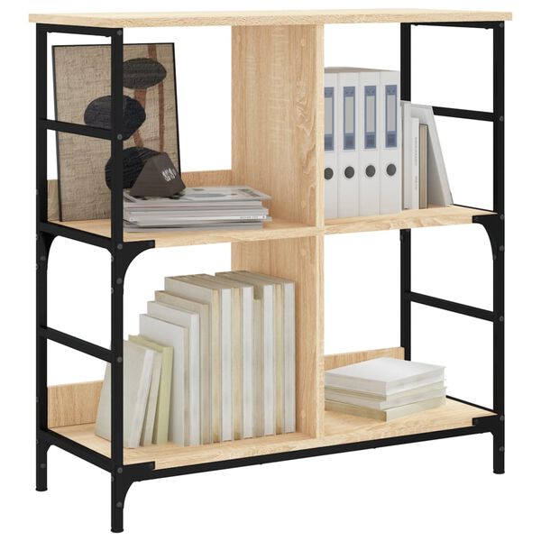 Viser produktbillede 3 af 10