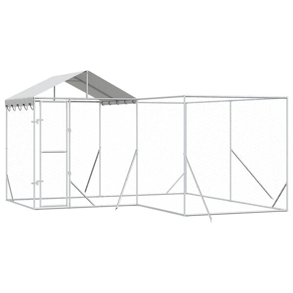 Viser produktbillede 1 af 10