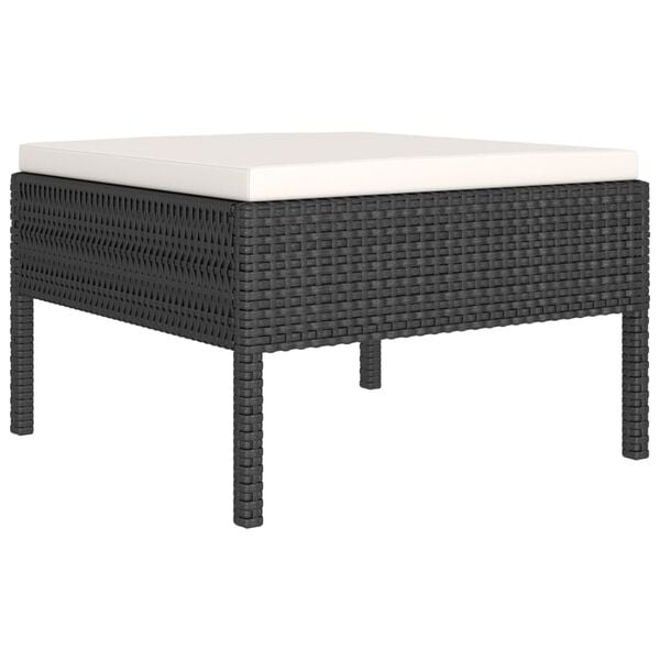 Viser produktbillede 4 af 8
