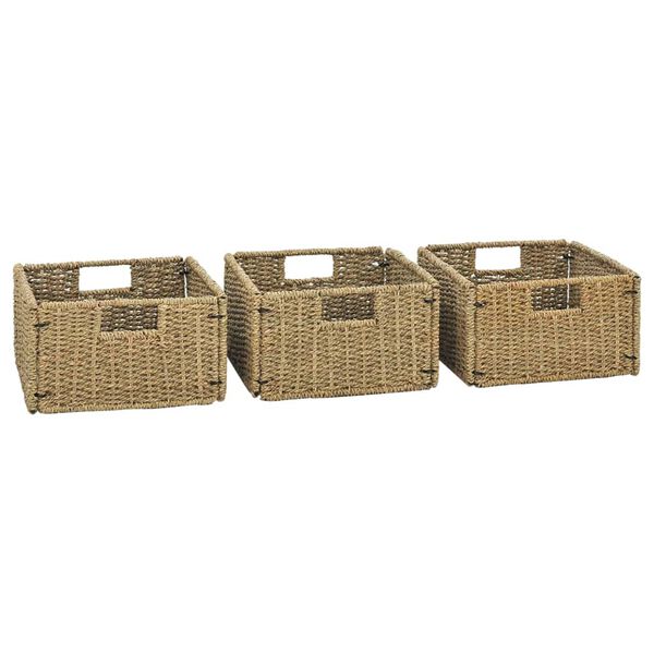 Viser produktbillede 4 af 9
