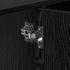 Produktminiaturebillede 11 af 16