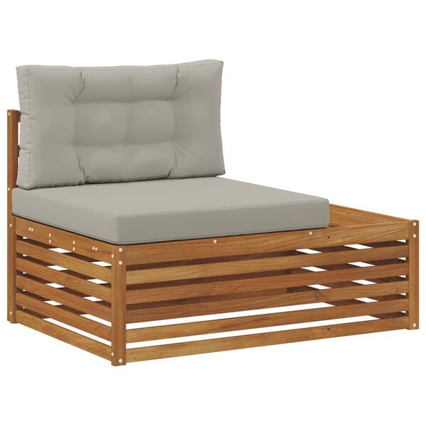 Viser produktbillede 4 af 12