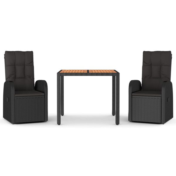 Viser produktbillede 1 af 10
