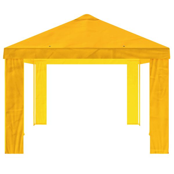 Viser produktbillede 4 af 7