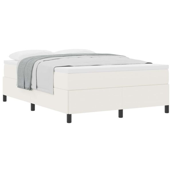 Viser produktbillede 1 af 9