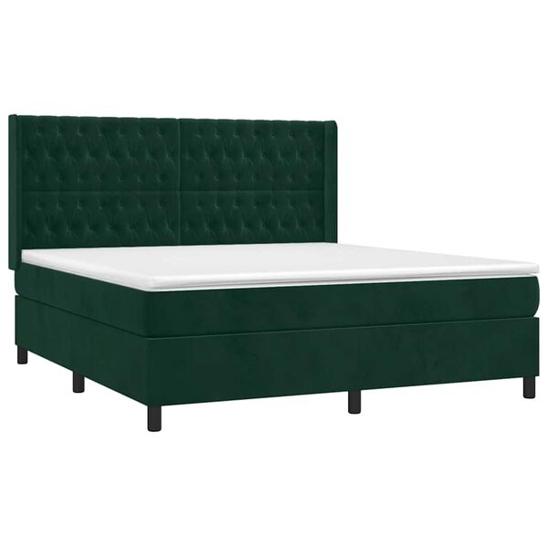 Viser produktbillede 4 af 17