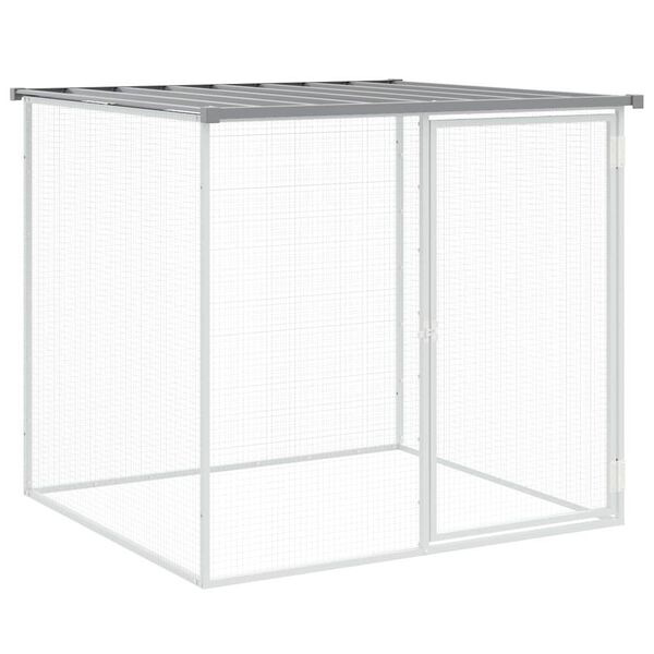 Viser produktbillede 1 af 5