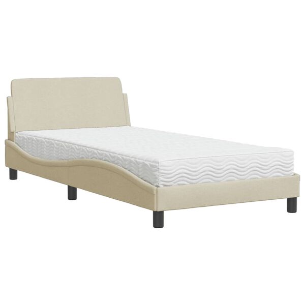 Viser produktbillede 1 af 9