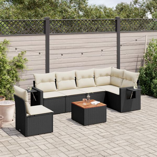 Viser produktbillede 2 af 12