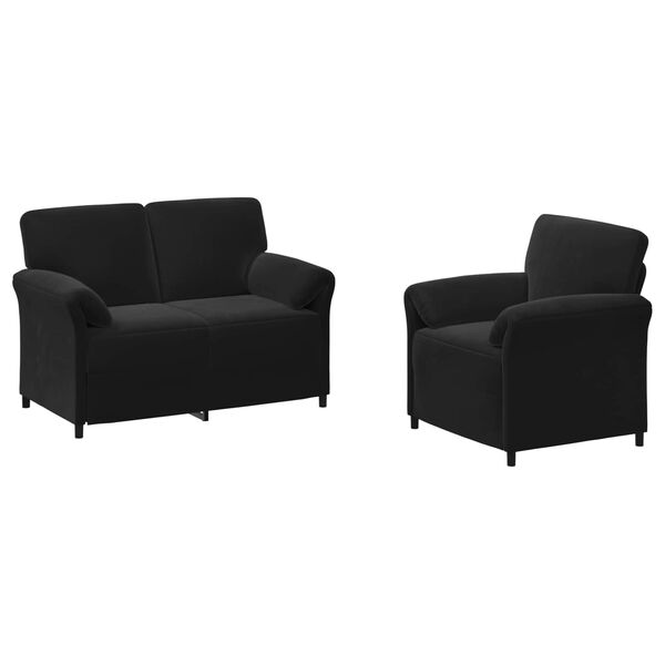 Viser produktbillede 1 af 10