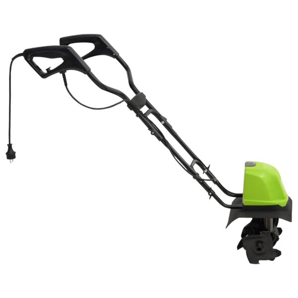 Viser produktbillede 3 af 9