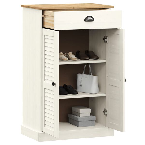 Viser produktbillede 3 af 10