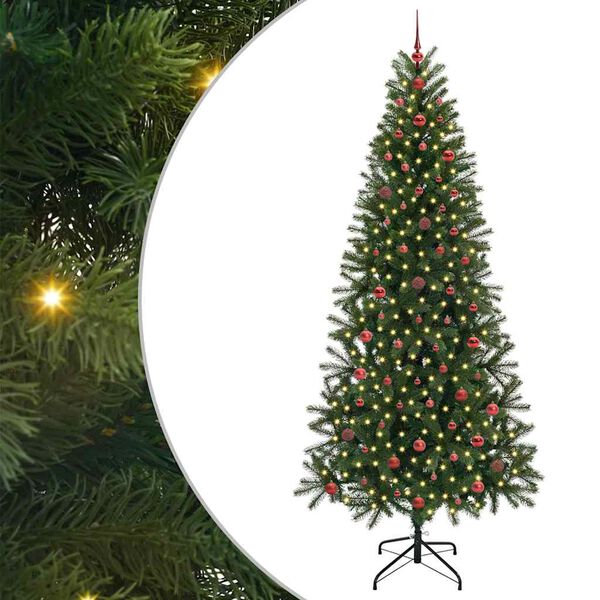 Viser produktbillede 1 af 15