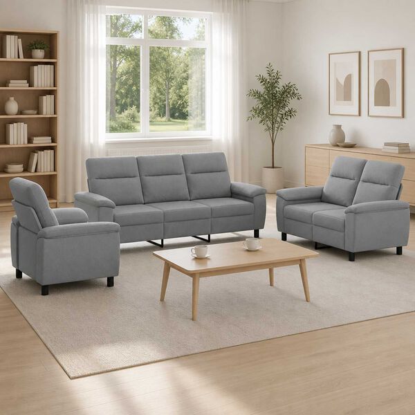 Viser produktbillede 2 af 10