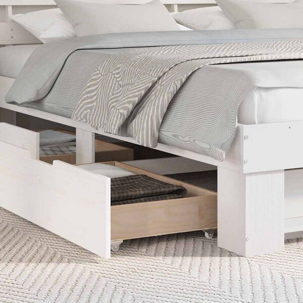 Viser produktbillede 4 af 14