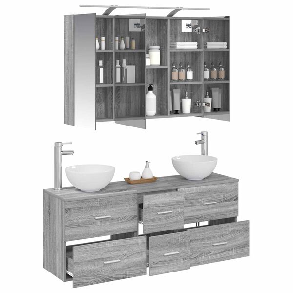 Viser produktbillede 3 af 15