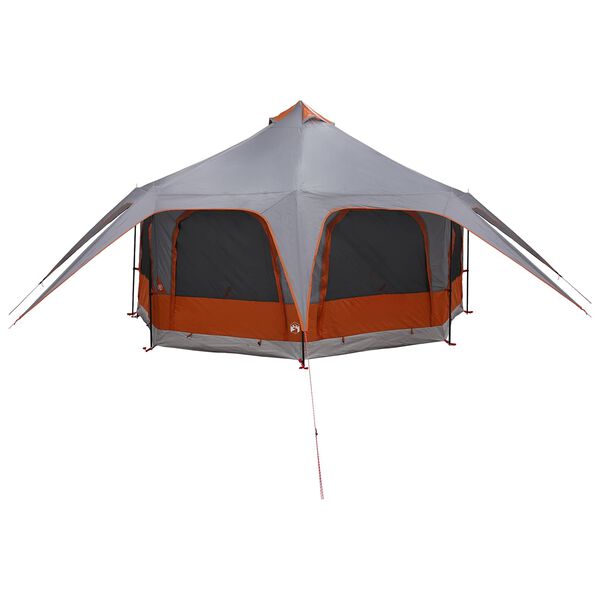 Viser produktbillede 4 af 13