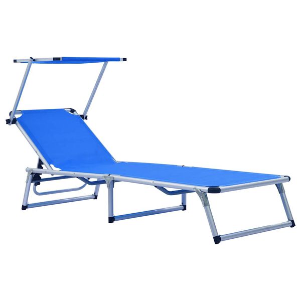 Viser produktbillede 2 af 11
