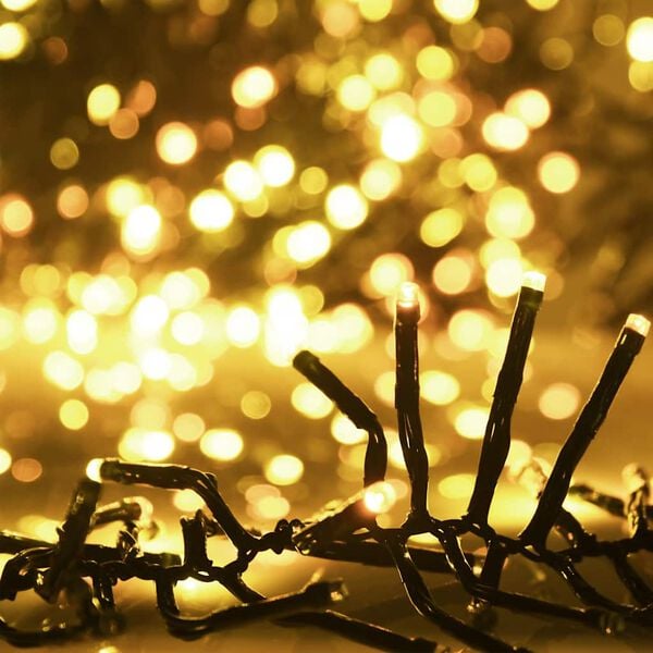 Viser produktbillede 4 af 7