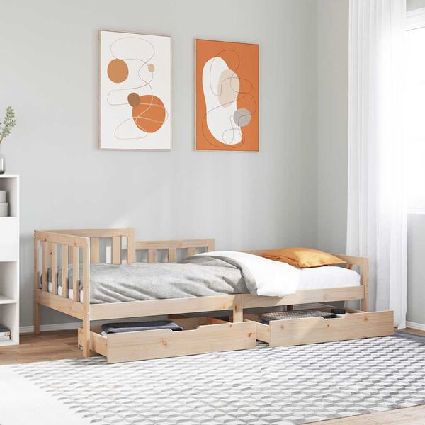 Viser produktbillede 2 af 12