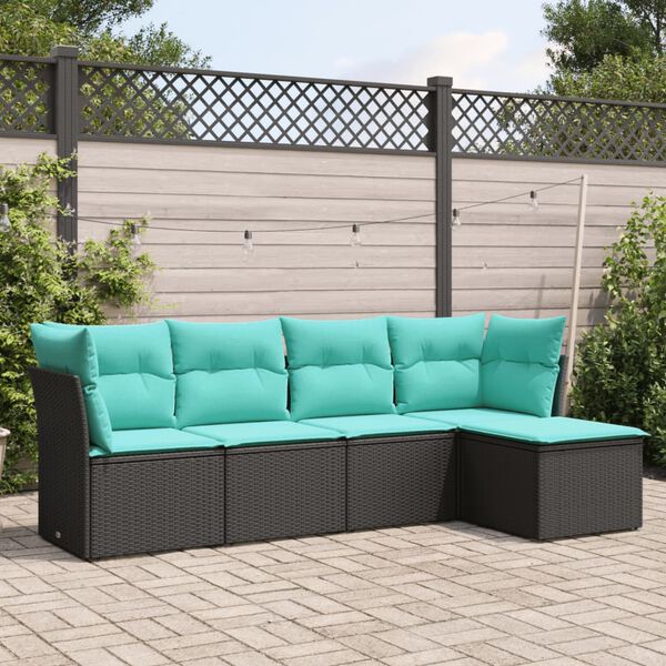 Viser produktbillede 2 af 14