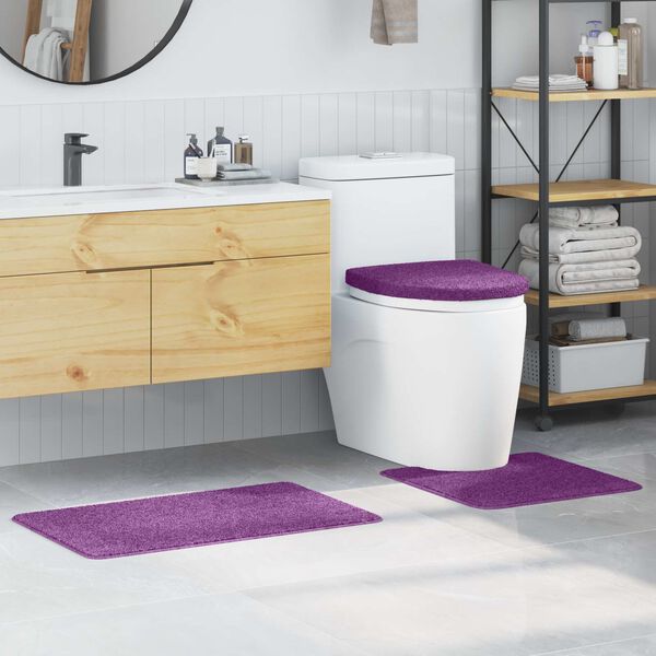 Viser produktbillede 2 af 11