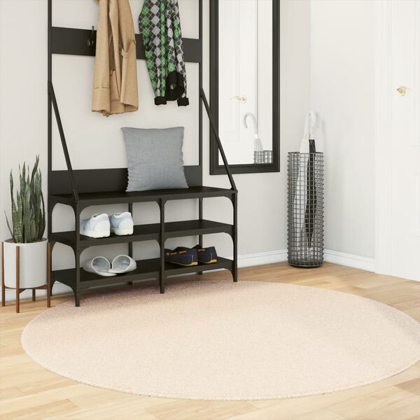 Viser produktbillede 2 af 10