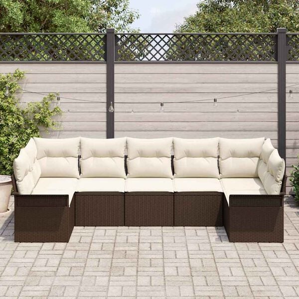 Viser produktbillede 3 af 16