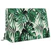 Leaf_pattern