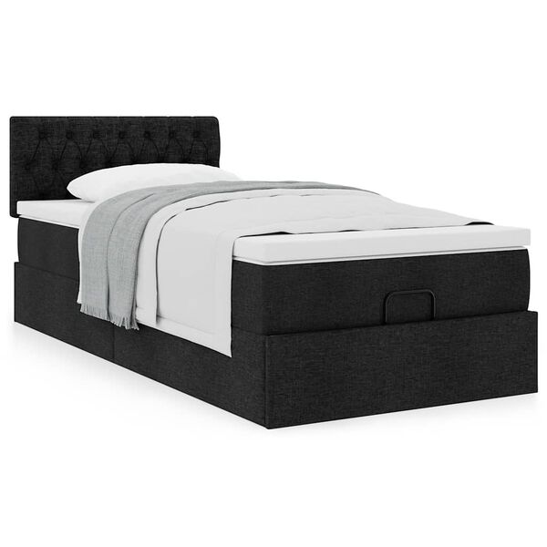 Viser produktbillede 4 af 16