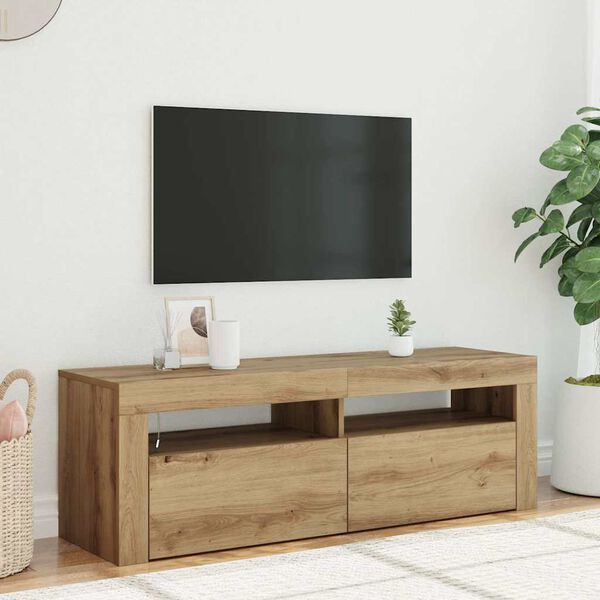 Viser produktbillede 2 af 16