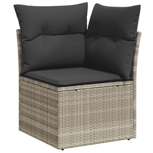 Viser produktbillede 4 af 15