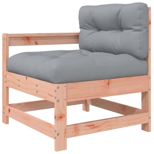 Viser produktbillede 4 af 9