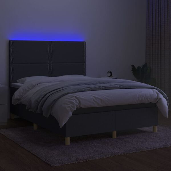 Viser produktbillede 4 af 16