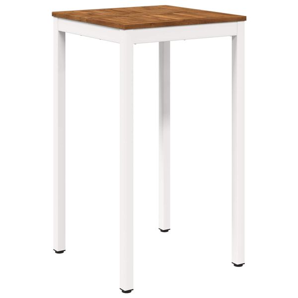 Viser produktbillede 1 af 7