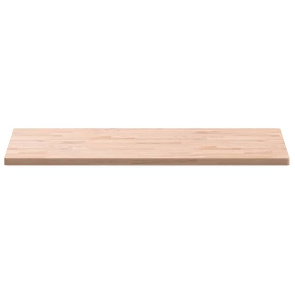 Viser produktbillede 4 af 7