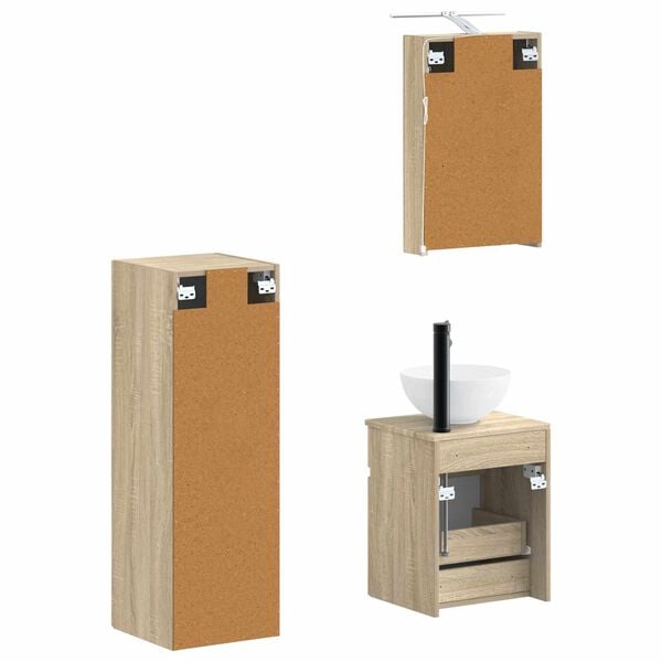 Viser produktbillede 3 af 12