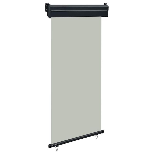 Viser produktbillede 1 af 10