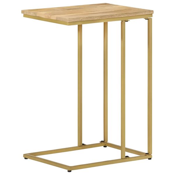 Viser produktbillede 4 af 14
