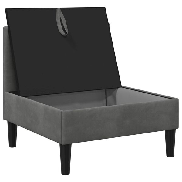 Viser produktbillede 4 af 12