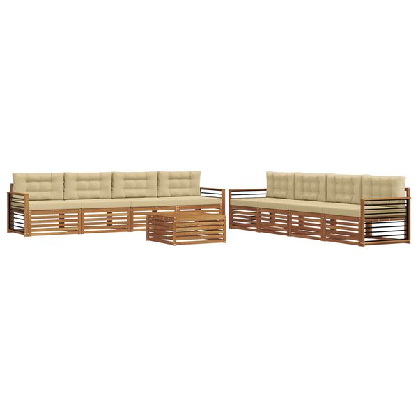 Viser produktbillede 1 af 11